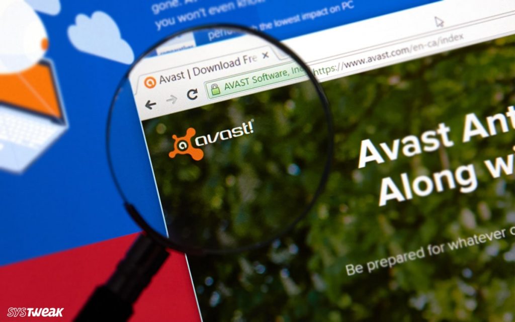 free video cutter joiner for mac avast identifies as virus