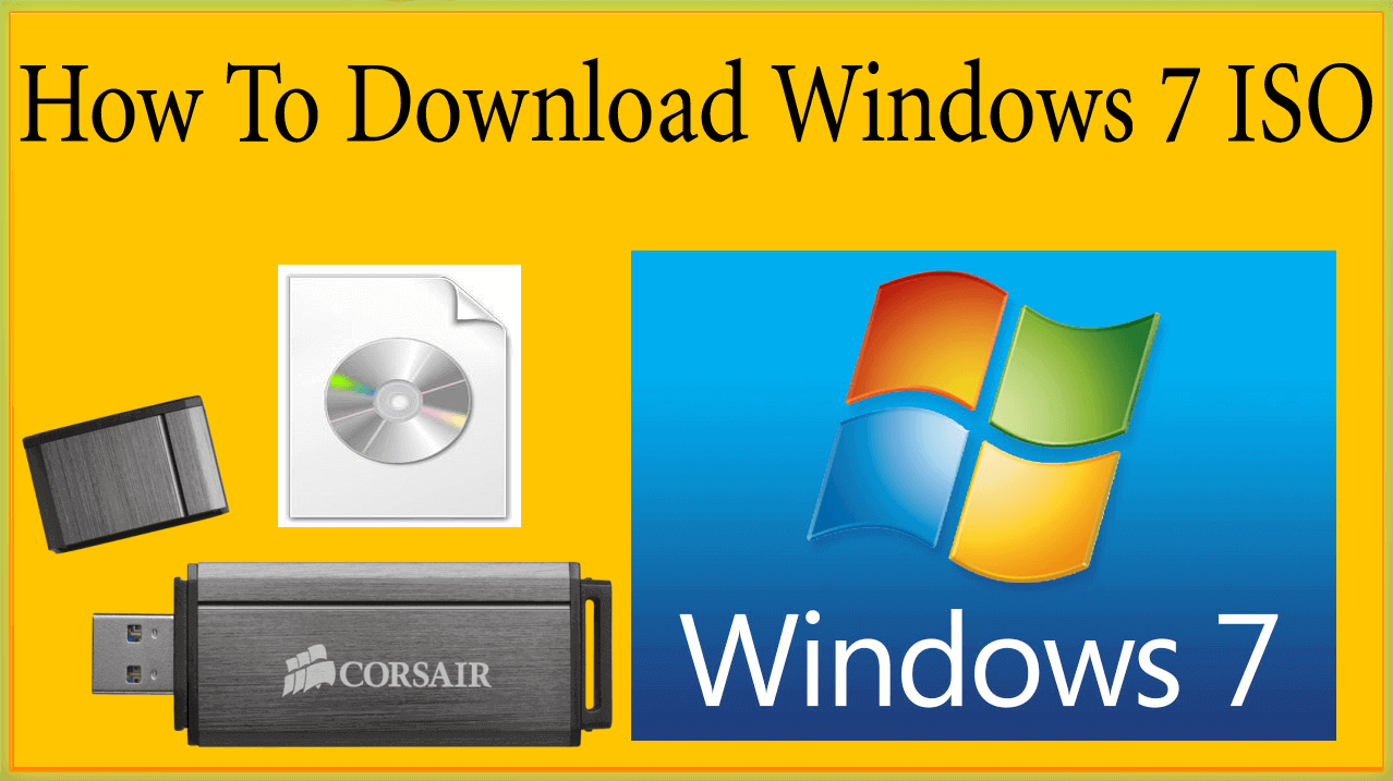 Windows 7 download microsoft iso