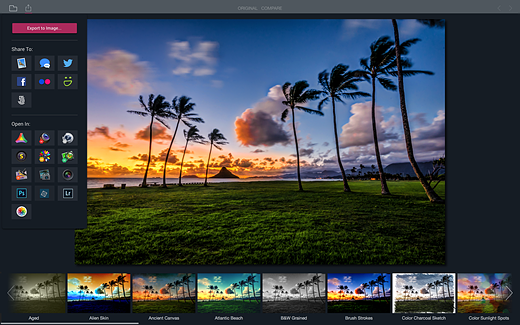 Photoshop Filters For Mac Free Download