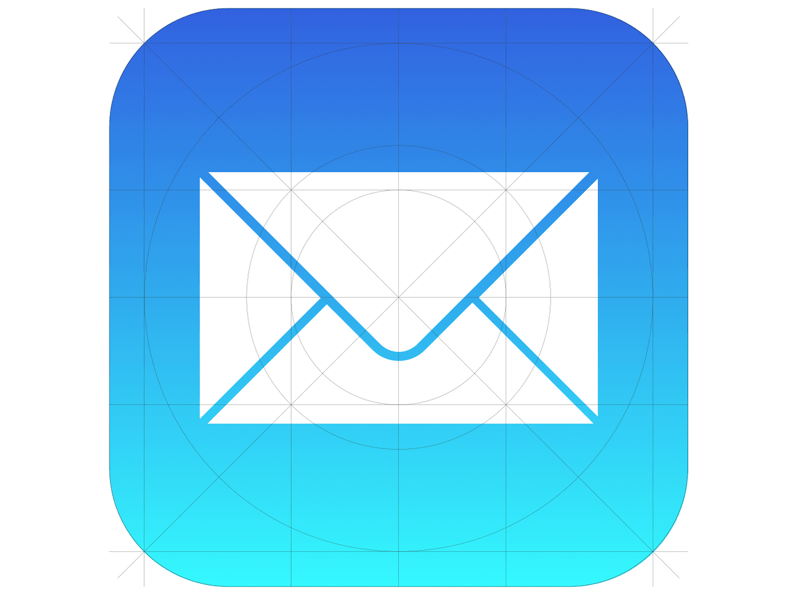 Apple Mail For Mac Free Download